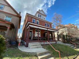 Michigan Ave 1495-1497 TNB - Photo 1 of 1
