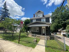 Waldeck Ave 2205 WR - Photo 1 of 1