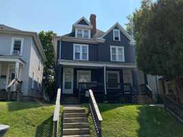 featured image of 49 W Blake Ave