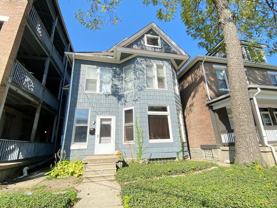 King Ave 260 SCR - Photo 1 of 1