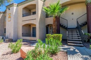 7885 W Flamingo Rd #1059 - Photo 1 of 1