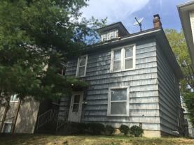 W Oakland Ave 38 NCR - Photo 1 of 1
