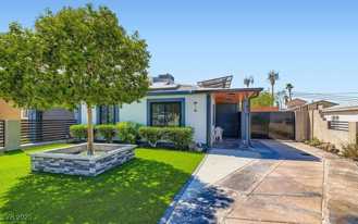 419 Ilmenite Way - Photo 1 of 1