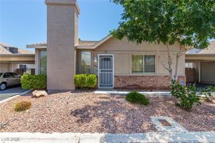 616 Jonathan Glen Way - Photo 1 of 1