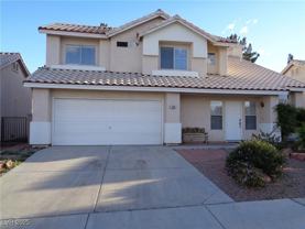 143 Alterra Dr - Photo 1 of 1
