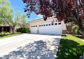 8870 Star Canyon Way - Photo 1 of 1