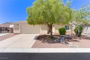 10225 Clarks Creek St - Photo 1 of 1