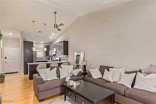 2840 Bluebonnet Dr #0 - Photo 1 of 1
