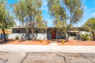 569 Canosa Ave - Photo 1 of 1