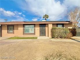 3209 El Morro Ave - Photo 1 of 1