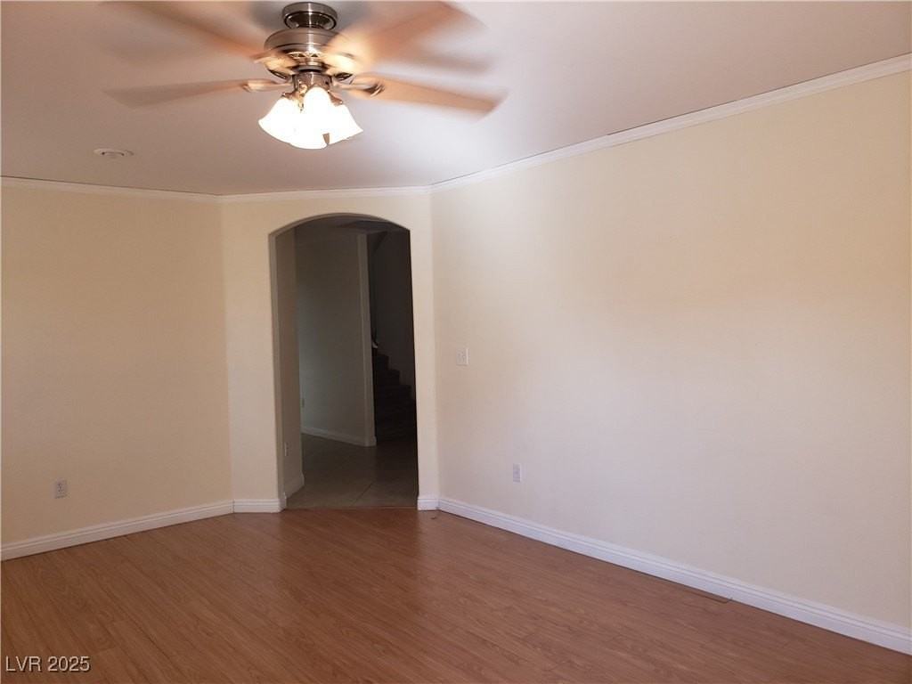 8233 Amphora Street - Photo 2 of 30