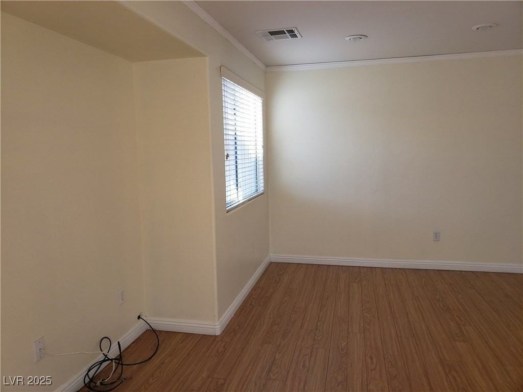 8233 Amphora Street - Photo 3 of 30