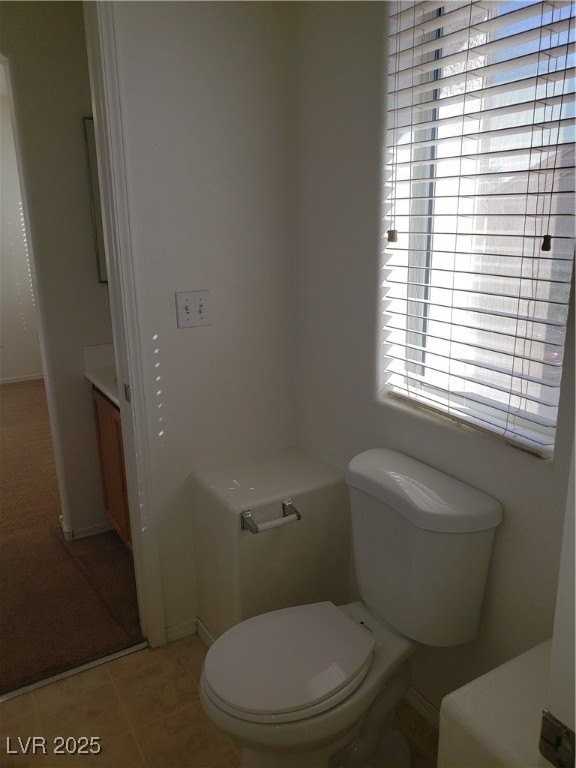 8233 Amphora Street - Photo 7 of 30