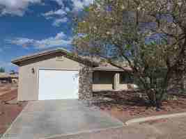 featured image of 1940 Pershing Ave #B