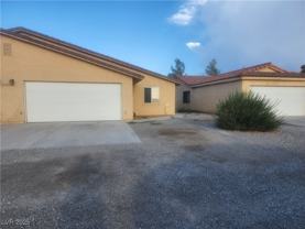 1741 Galaxy St #B - Photo 1 of 1