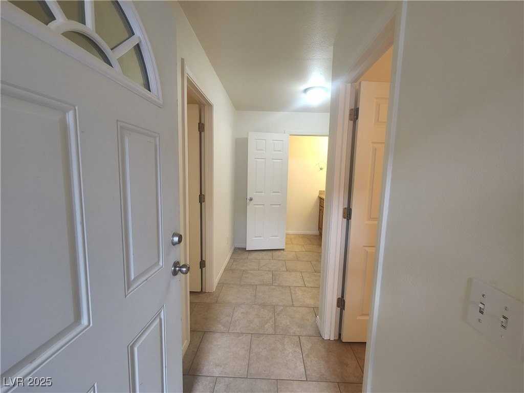 1741 Galaxy St #B - Photo 3 of 28