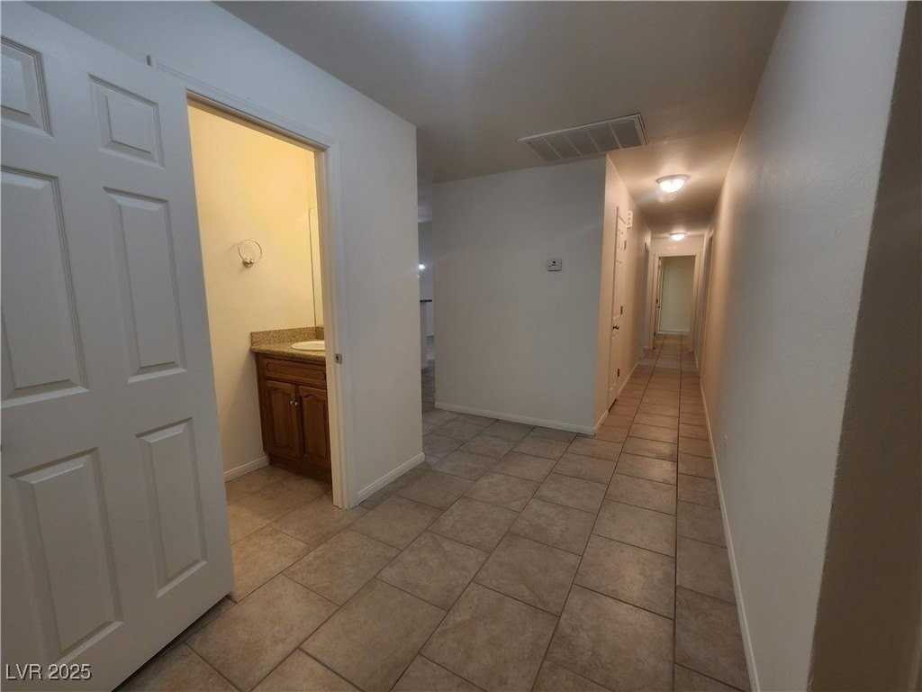 1741 Galaxy St #B - Photo 6 of 28