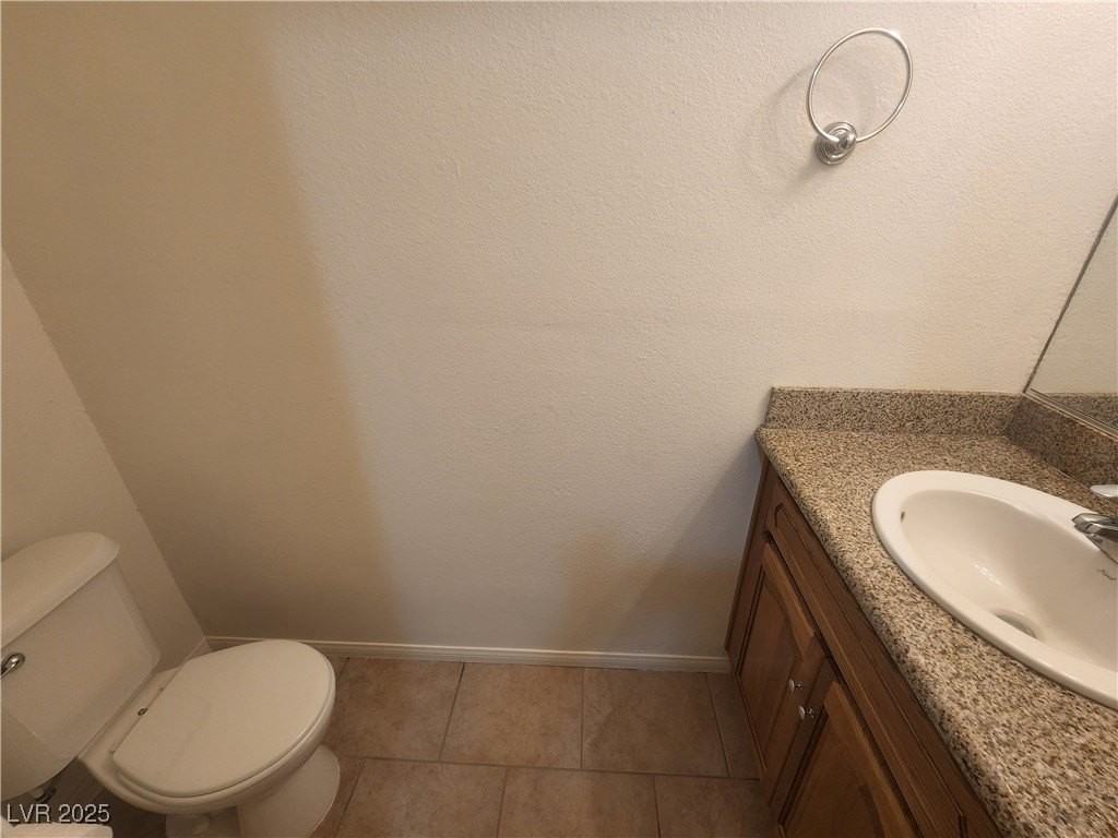 1741 Galaxy St #B - Photo 7 of 28