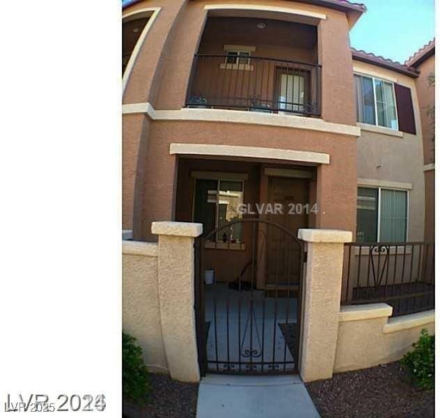 1525 Spiced Wine Avenue #13102