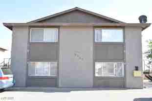 5267 Retablo Ave #C - Photo 1 of 1