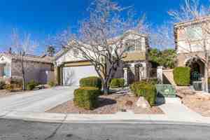 featured image of 1013 Newbold St