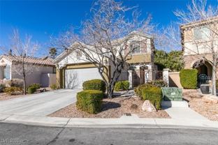 1013 Newbold St - Photo 1 of 1