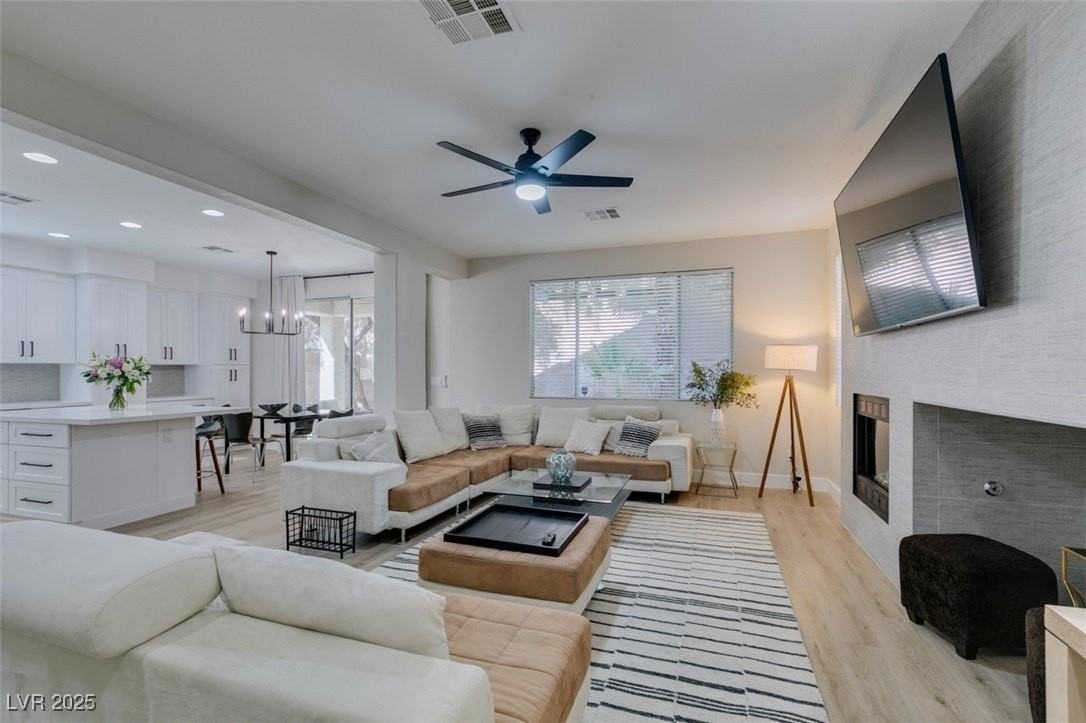 1013 Newbold St - Photo 3 of 32