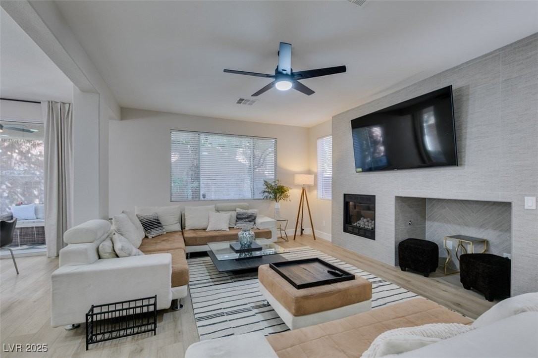 1013 Newbold St - Photo 6 of 32