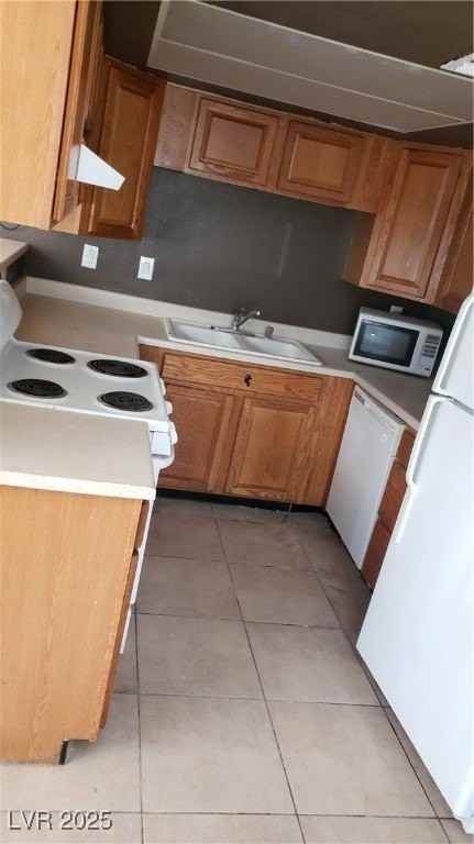 5165 Glendale Ave #B - Photo 5 of 19