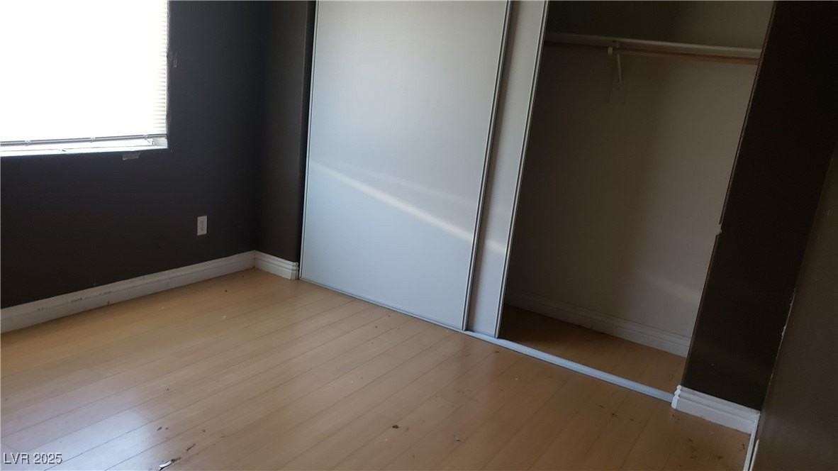 5165 Glendale Ave #B - Photo 7 of 19