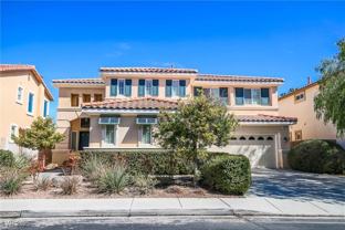 2894 Carmelo Dr - Photo 1 of 1