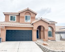 262 Prairie Rose St - Photo 1 of 1