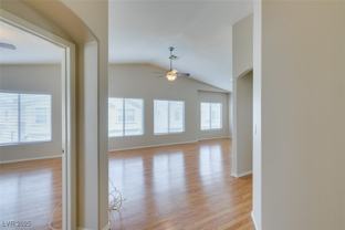 6473 Stone Dry Ave #101 - Photo 1 of 1