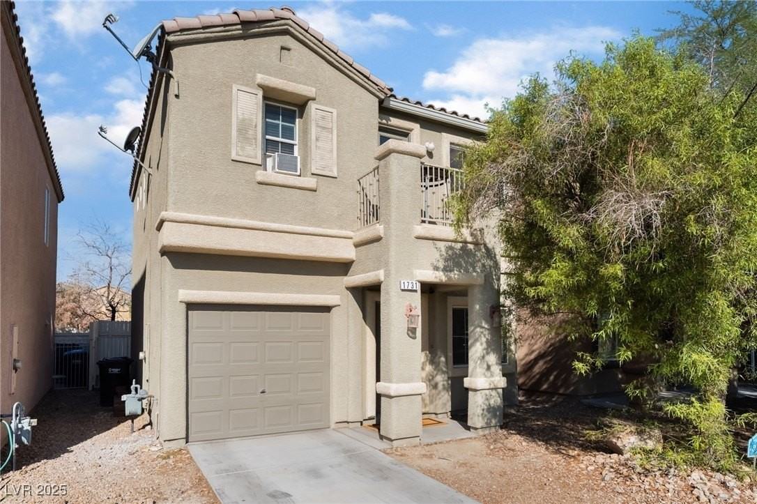 1731 Ferrell St - Photo 2 of 32