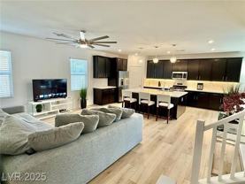 9815 Berkley Brook Ct - Photo 1 of 1