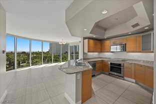 222 Karen Ave #407 - Photo 1 of 1