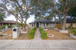 featured image of 1600 North 29th Street