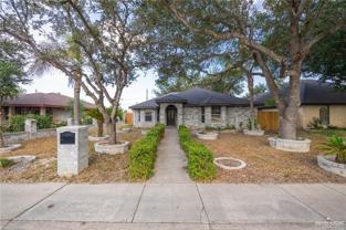 1600 N 29th St - Photo 1 of 1