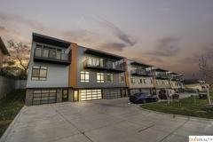 620 N 46th St - Photo 1 of 1