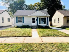 6638 Campbell St - Photo 1 of 1