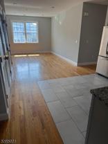 249-251 5th Ave - Photo 1 of 1