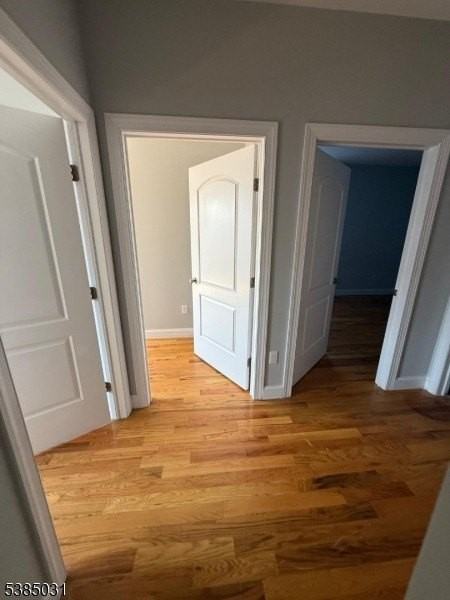 249-251 5th Avenue - Photo 4 of 9