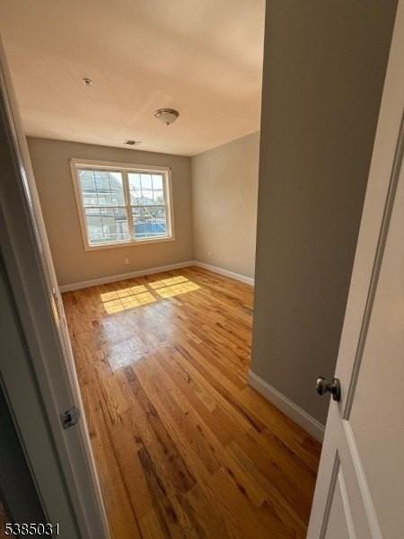 249-251 5th Avenue - Photo 6 of 9