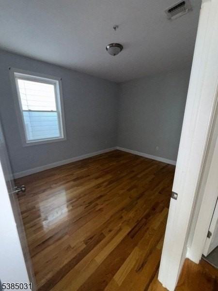 249-251 5th Avenue - Photo 7 of 9