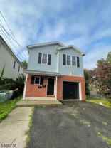397 18th Ave #1 - Photo 1 of 1
