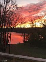 8 Swan Path - Photo 1 of 1