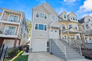 142 N 15th St #1 - Photo 1 of 1