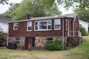 36 Old Lakeside Rd S - Photo 1 of 1