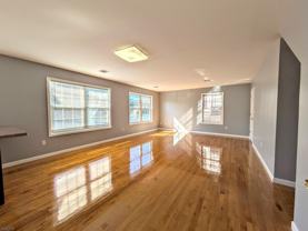 150 Orange St #2 - Photo 1 of 1