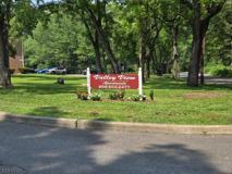 1041 Ridge St Apt A6 #A6 - Photo 1 of 1